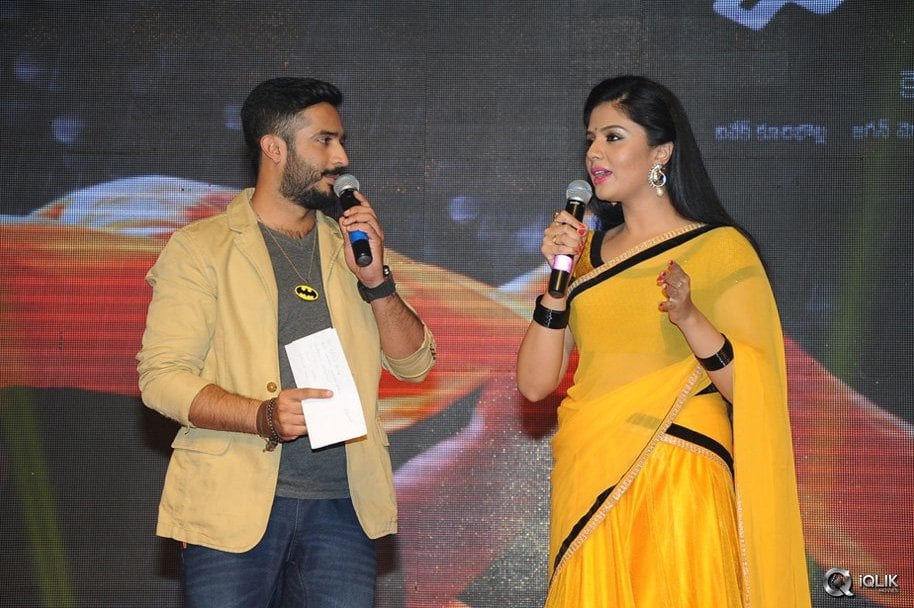 Hora-Hori-Movie-Audio-Launch